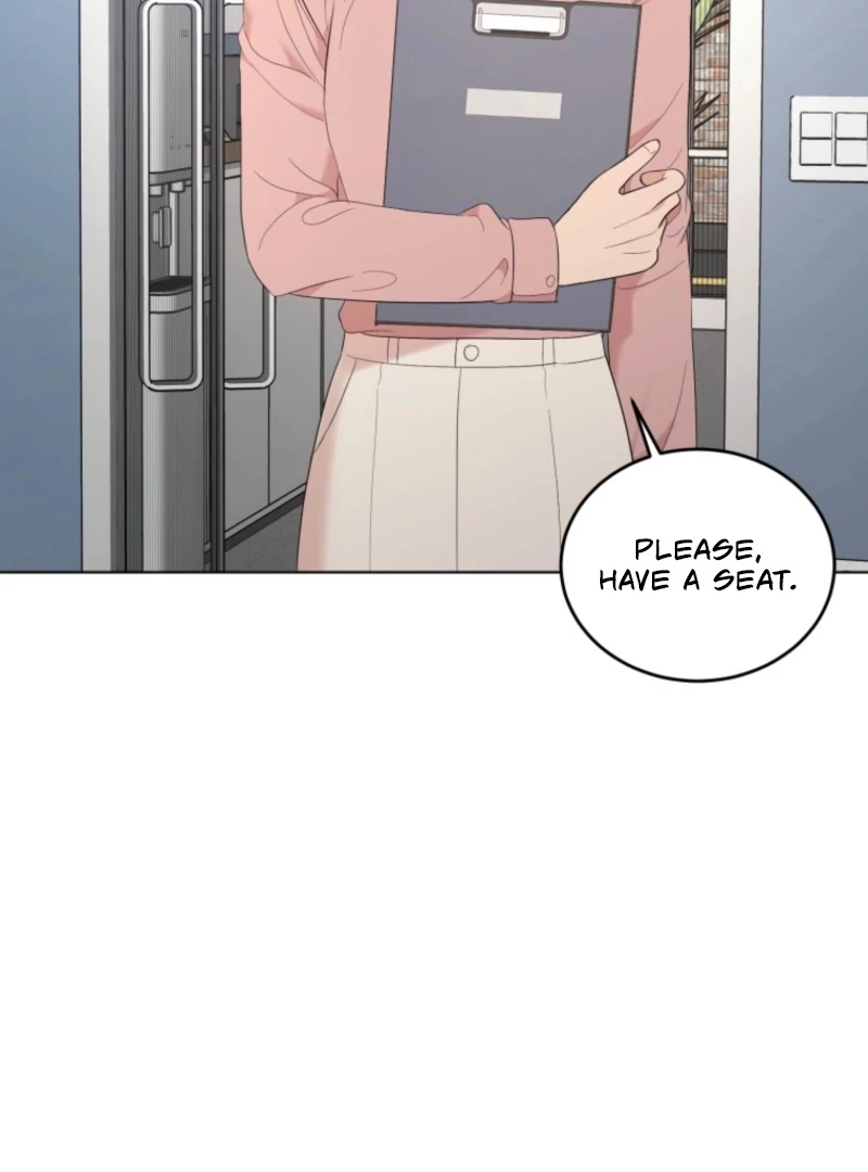 Goodbye, Ex-Husband chapter 30 page 60