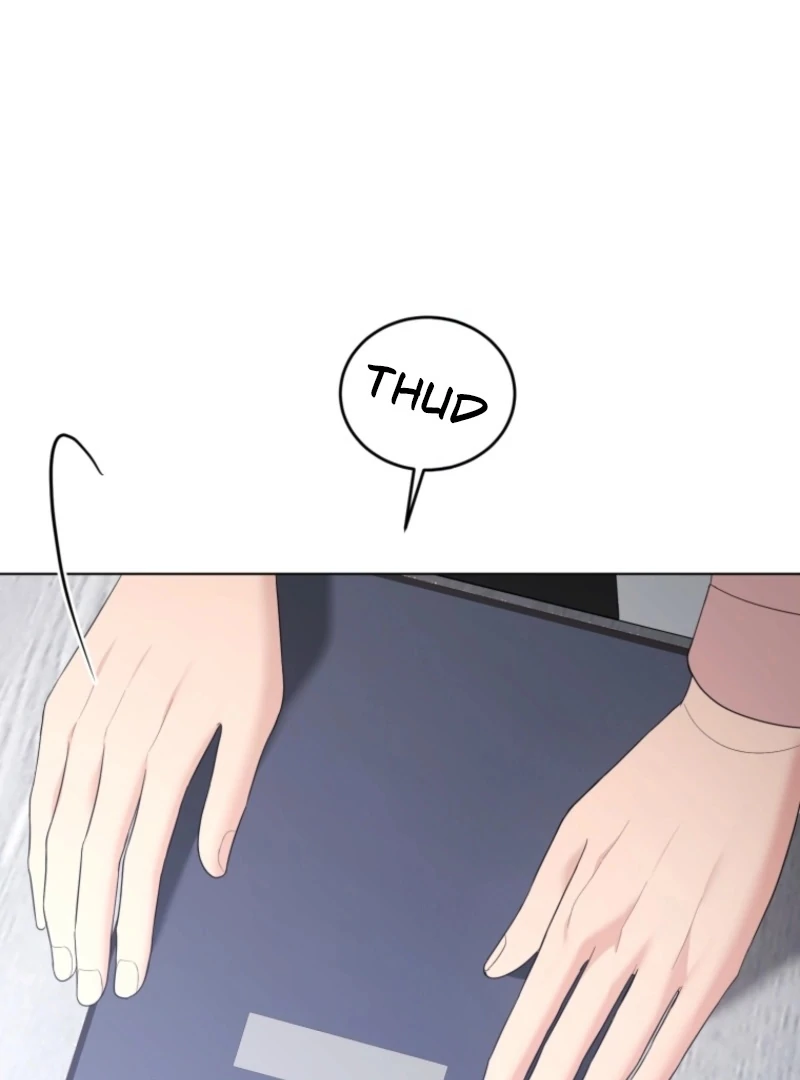 Goodbye, Ex-Husband chapter 30 page 61