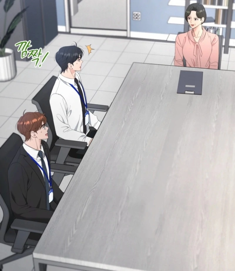 Goodbye, Ex-Husband chapter 30 page 63