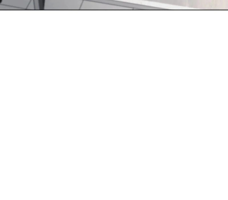 Goodbye, Ex-Husband chapter 30 page 64