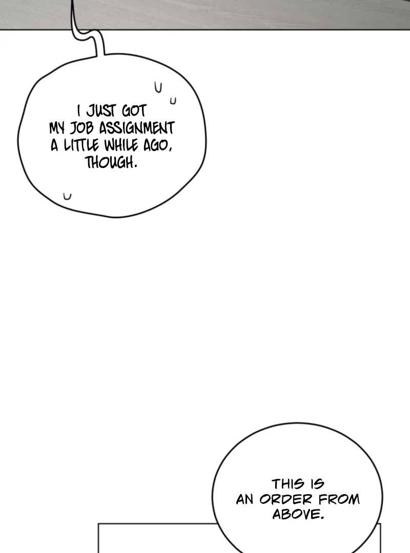 Goodbye, Ex-Husband chapter 30 page 66