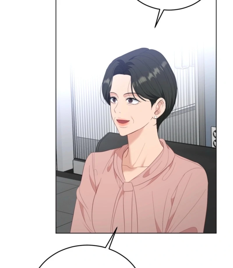 Goodbye, Ex-Husband chapter 30 page 67