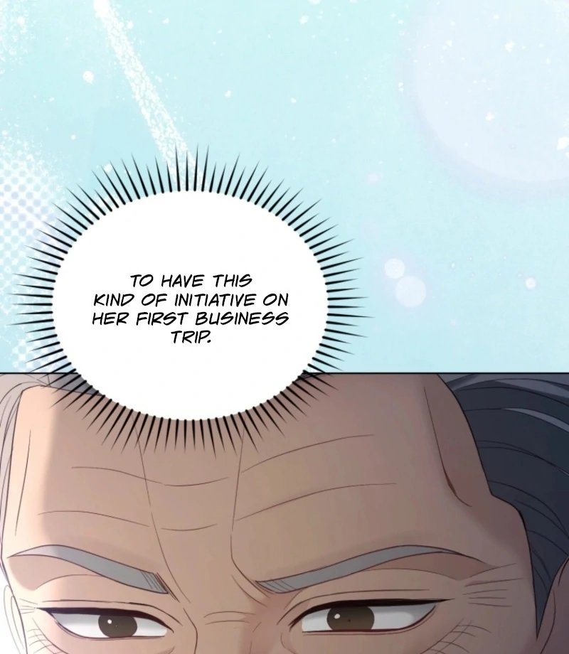 Goodbye, Ex-Husband chapter 30 page 7
