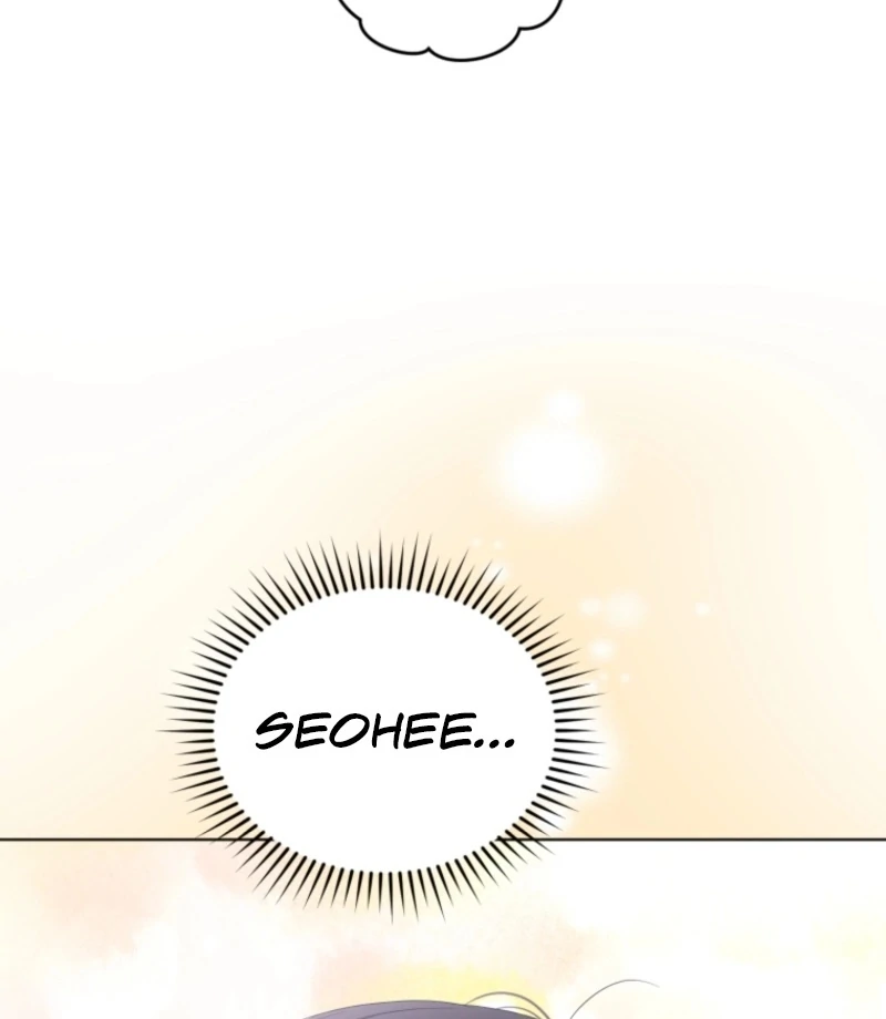 Goodbye, Ex-Husband chapter 30 page 72
