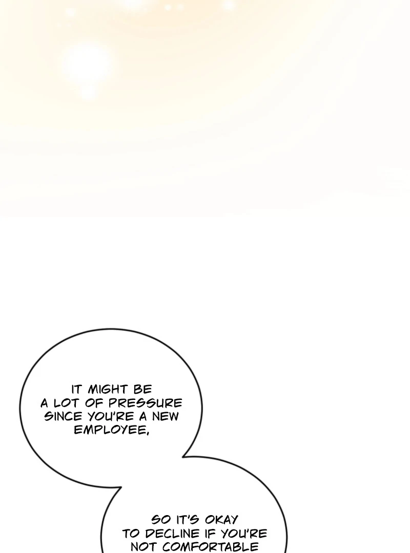 Goodbye, Ex-Husband chapter 30 page 74