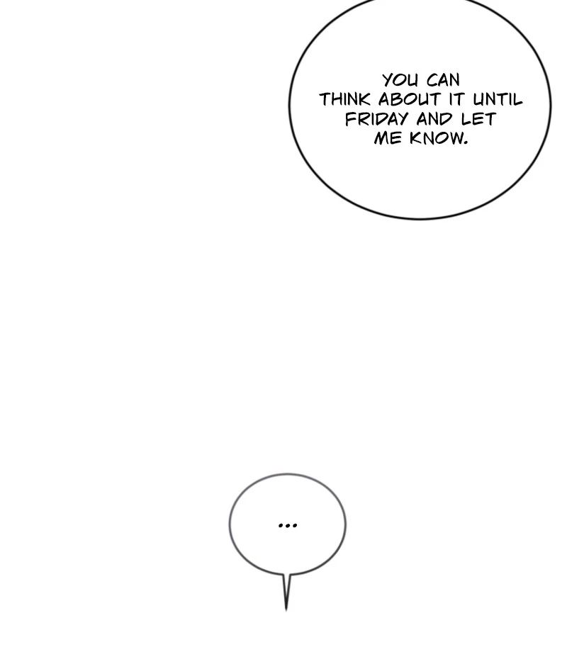 Goodbye, Ex-Husband chapter 30 page 76