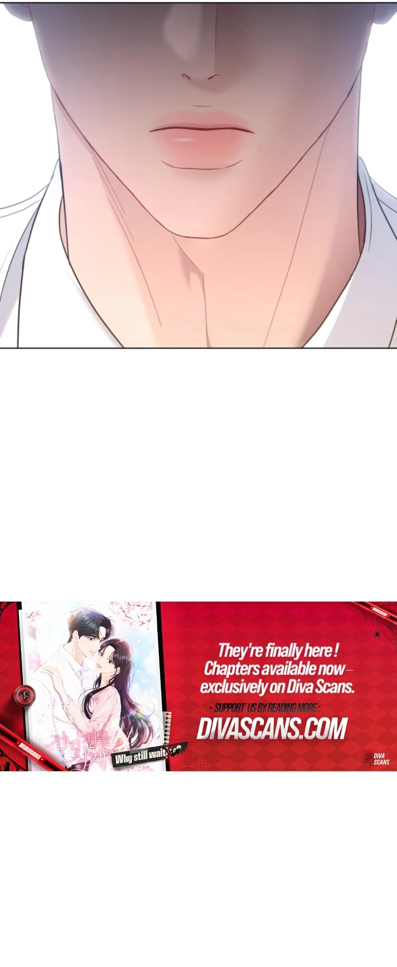 Goodbye, Ex-Husband chapter 30 page 77
