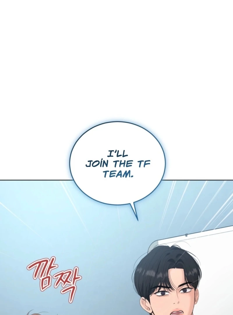 Goodbye, Ex-Husband chapter 30 page 78