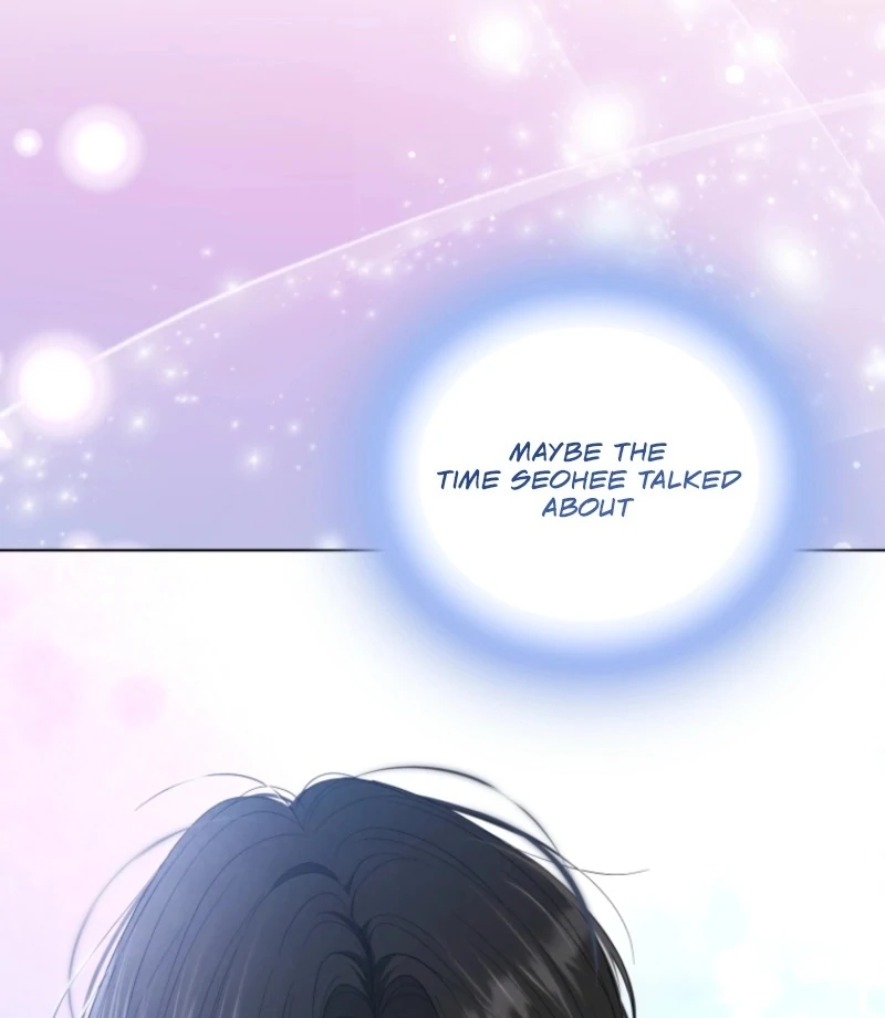 Goodbye, Ex-Husband chapter 30 page 80