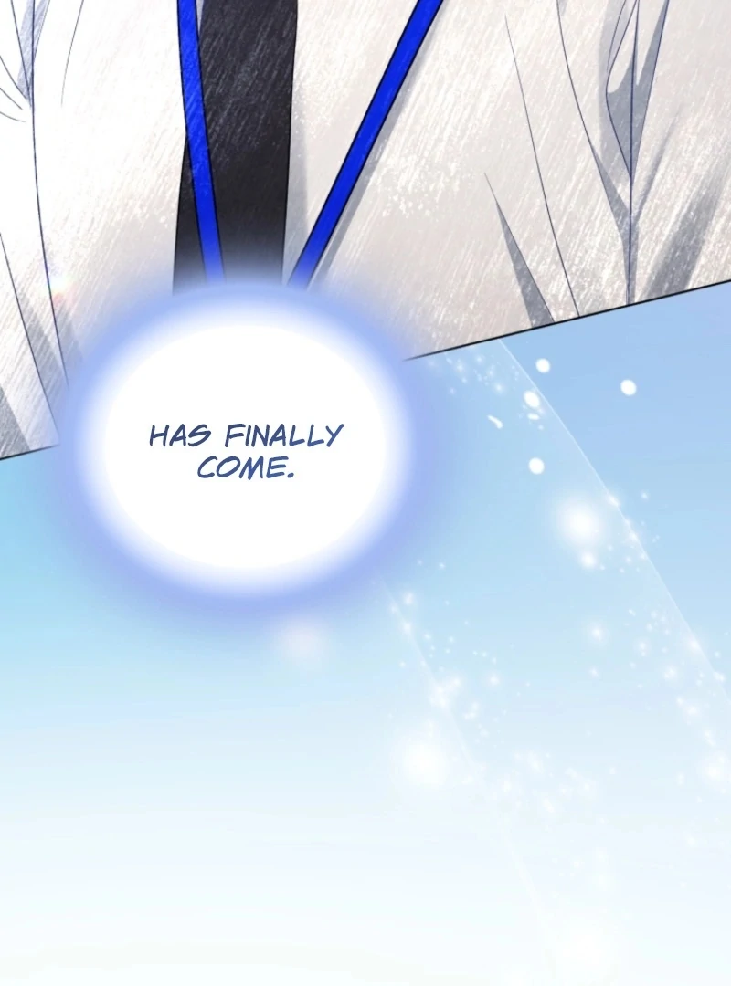Goodbye, Ex-Husband chapter 30 page 82
