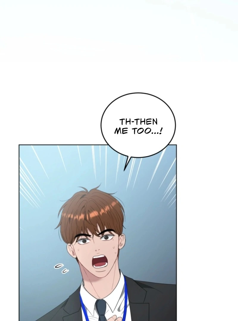 Goodbye, Ex-Husband chapter 30 page 83