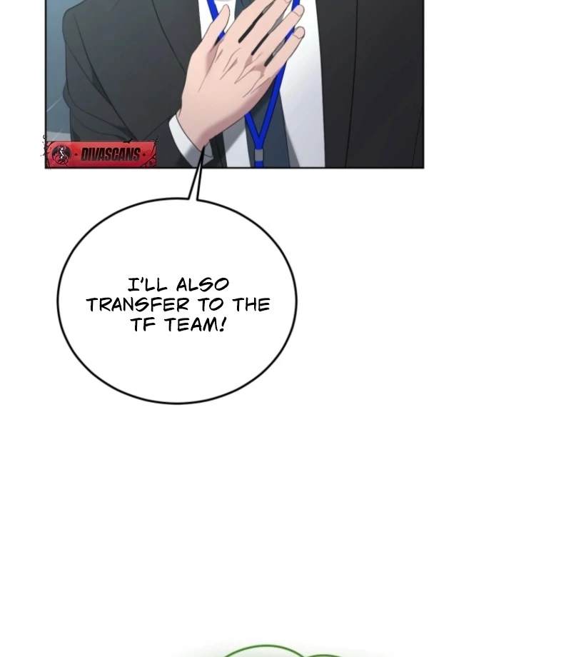 Goodbye, Ex-Husband chapter 30 page 84