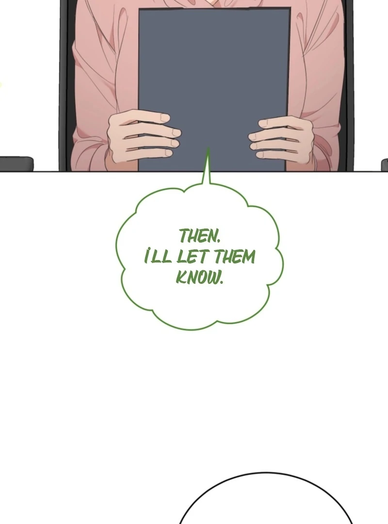 Goodbye, Ex-Husband chapter 30 page 86