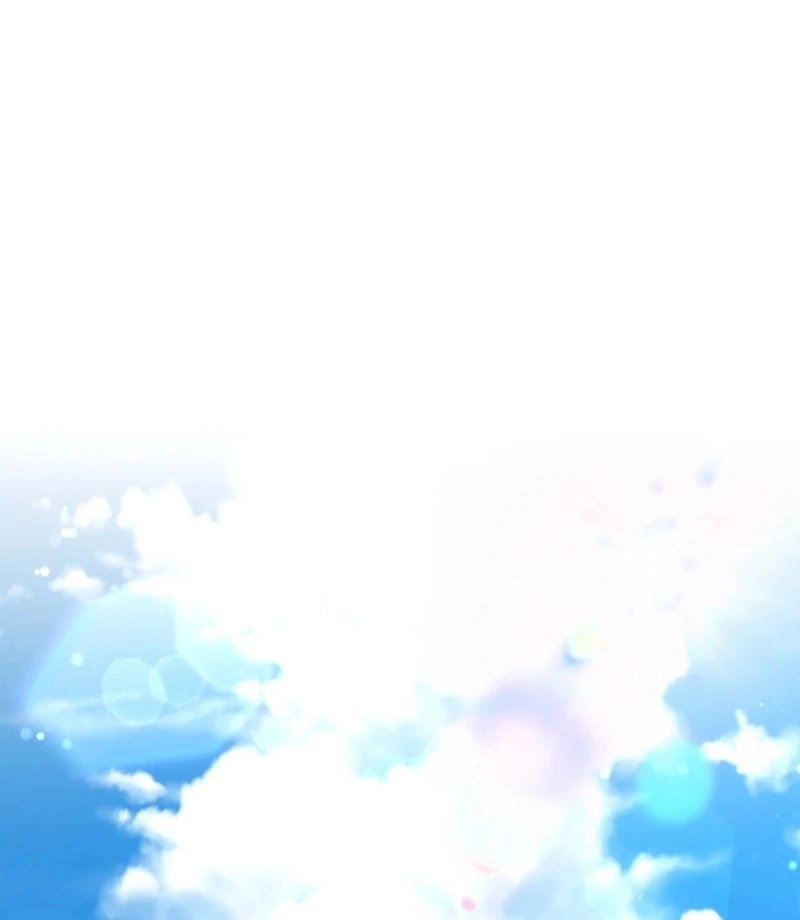 Goodbye, Ex-Husband chapter 30 page 89