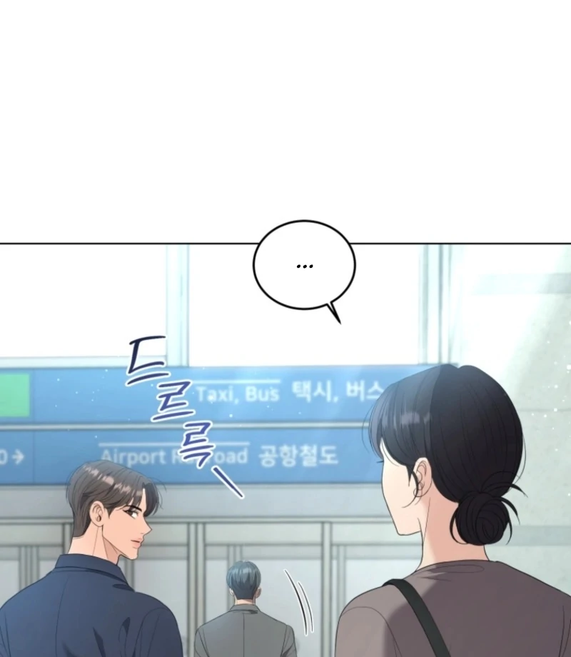Goodbye, Ex-Husband chapter 30 page 94
