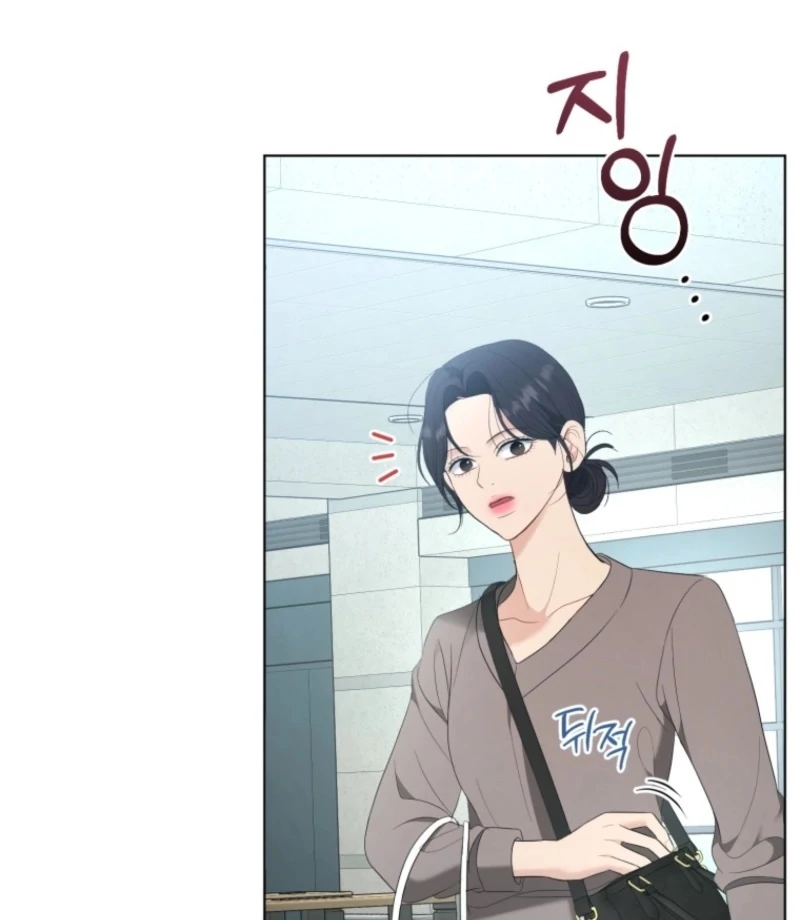 Goodbye, Ex-Husband chapter 30 page 98