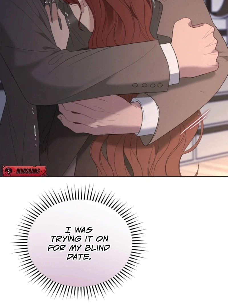 Goodbye, Ex-Husband chapter 31 page 101