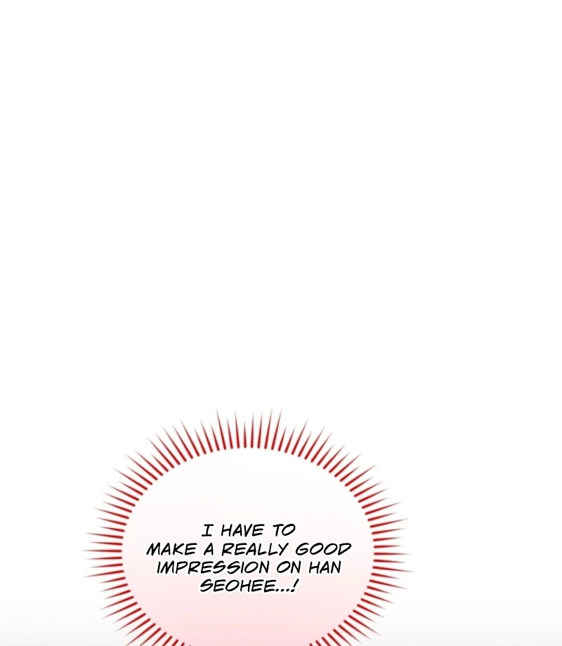 Goodbye, Ex-Husband chapter 31 page 102