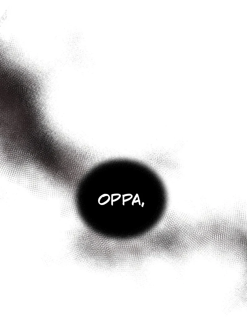 Goodbye, Ex-Husband chapter 31 page 105