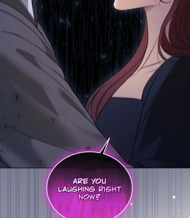 Goodbye, Ex-Husband chapter 31 page 107