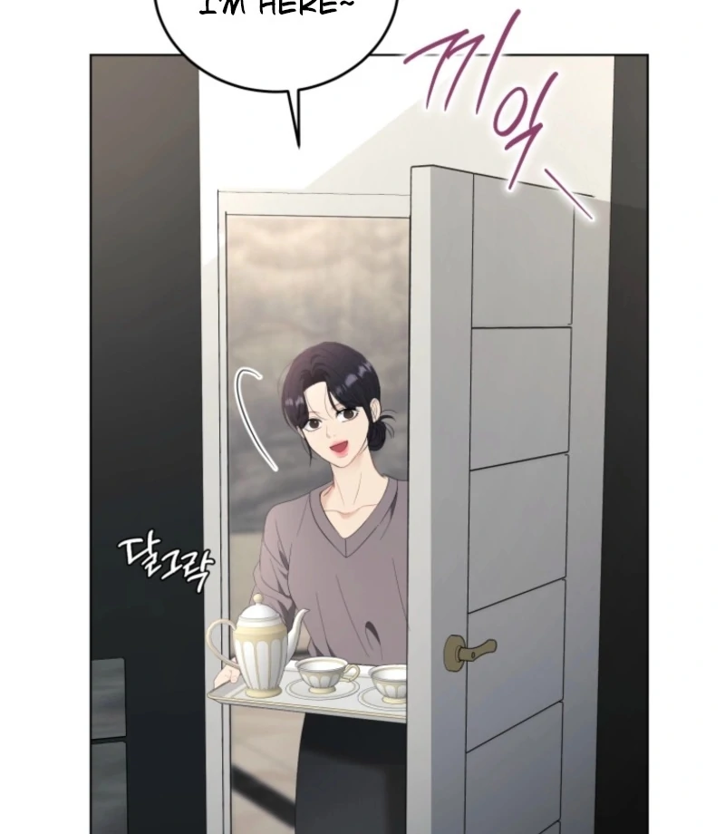Goodbye, Ex-Husband chapter 31 page 11