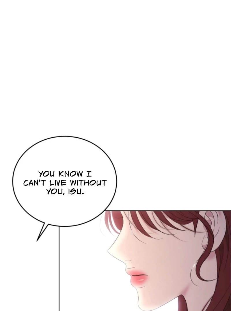 Goodbye, Ex-Husband chapter 31 page 113