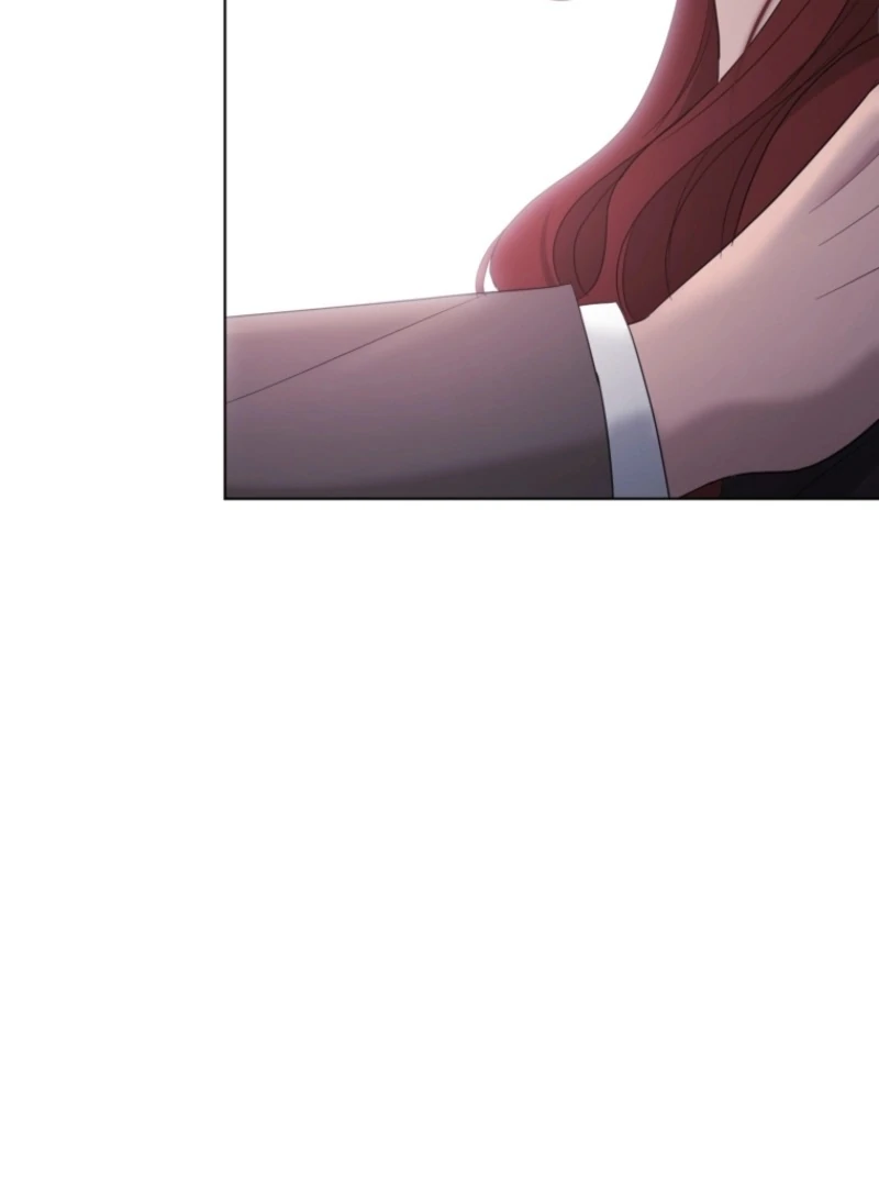 Goodbye, Ex-Husband chapter 31 page 114