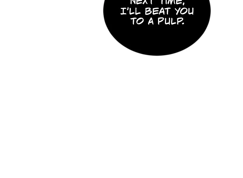 Goodbye, Ex-Husband chapter 31 page 117