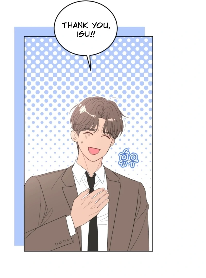 Goodbye, Ex-Husband chapter 31 page 118
