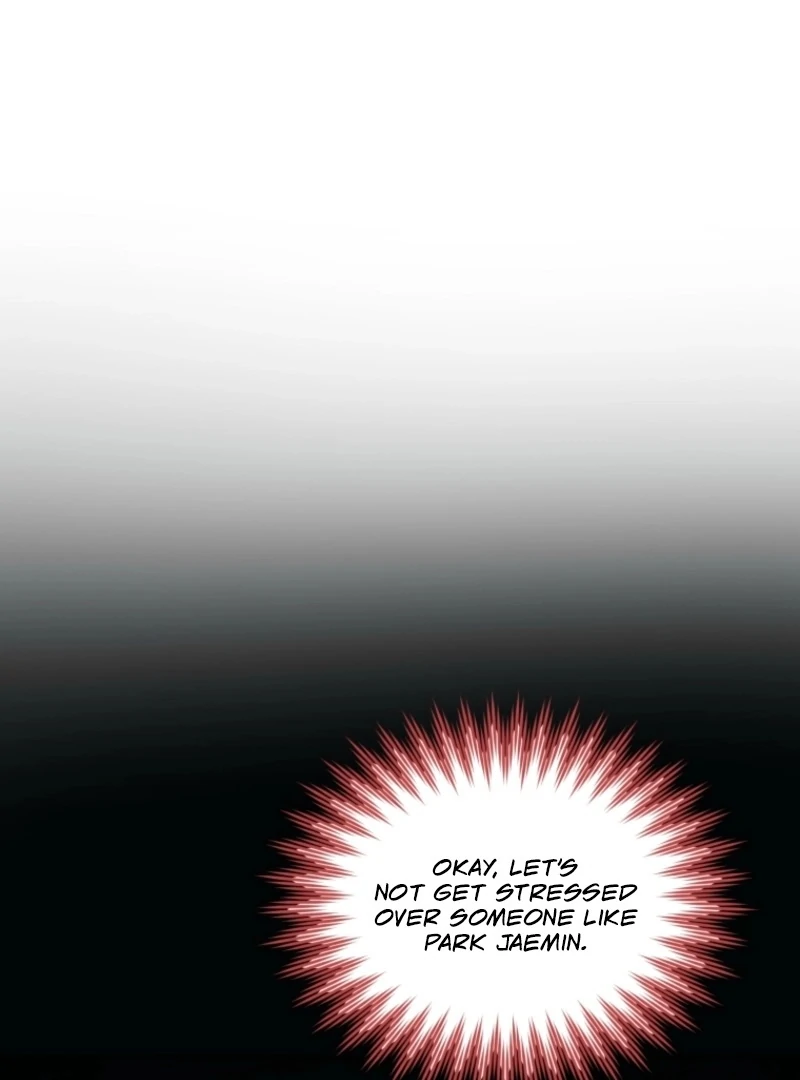 Goodbye, Ex-Husband chapter 31 page 119