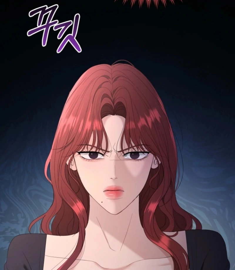 Goodbye, Ex-Husband chapter 31 page 120