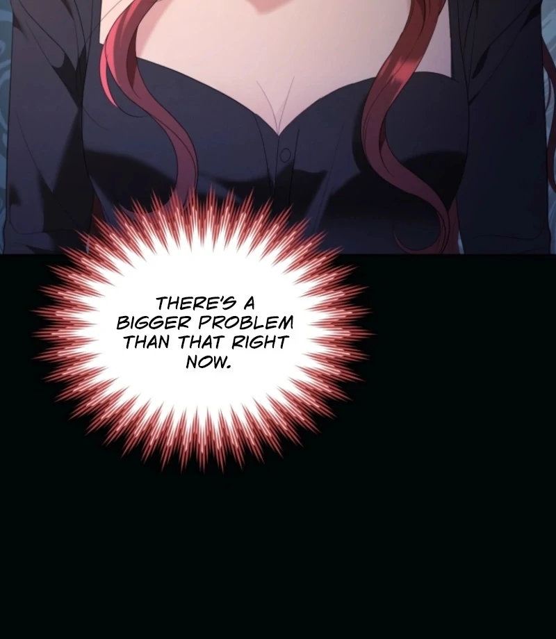 Goodbye, Ex-Husband chapter 31 page 121