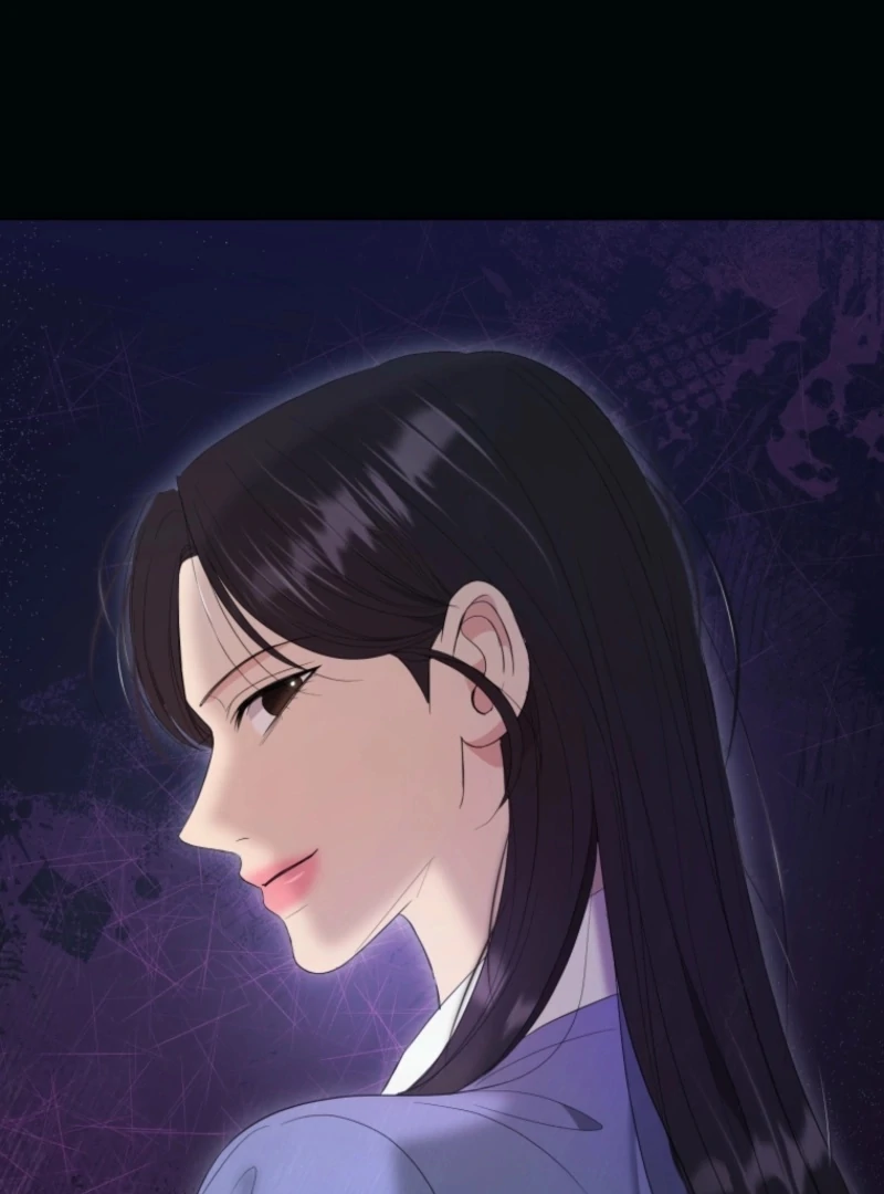Goodbye, Ex-Husband chapter 31 page 122