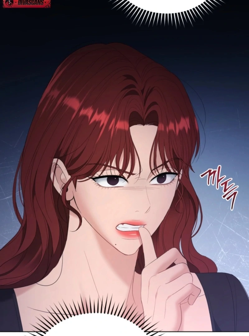 Goodbye, Ex-Husband chapter 31 page 126