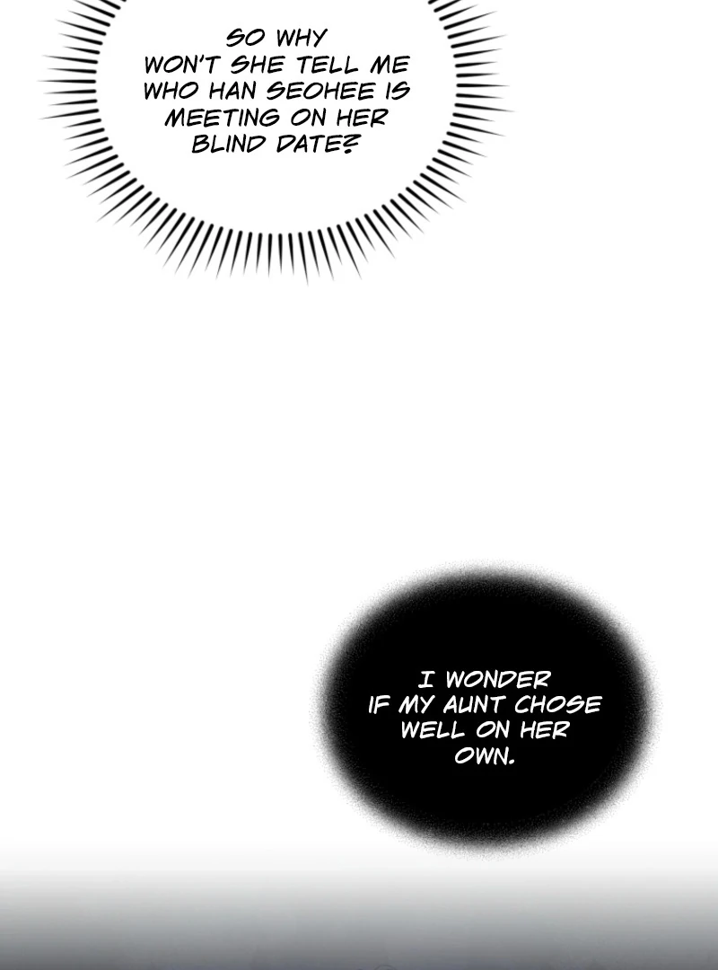 Goodbye, Ex-Husband chapter 31 page 127