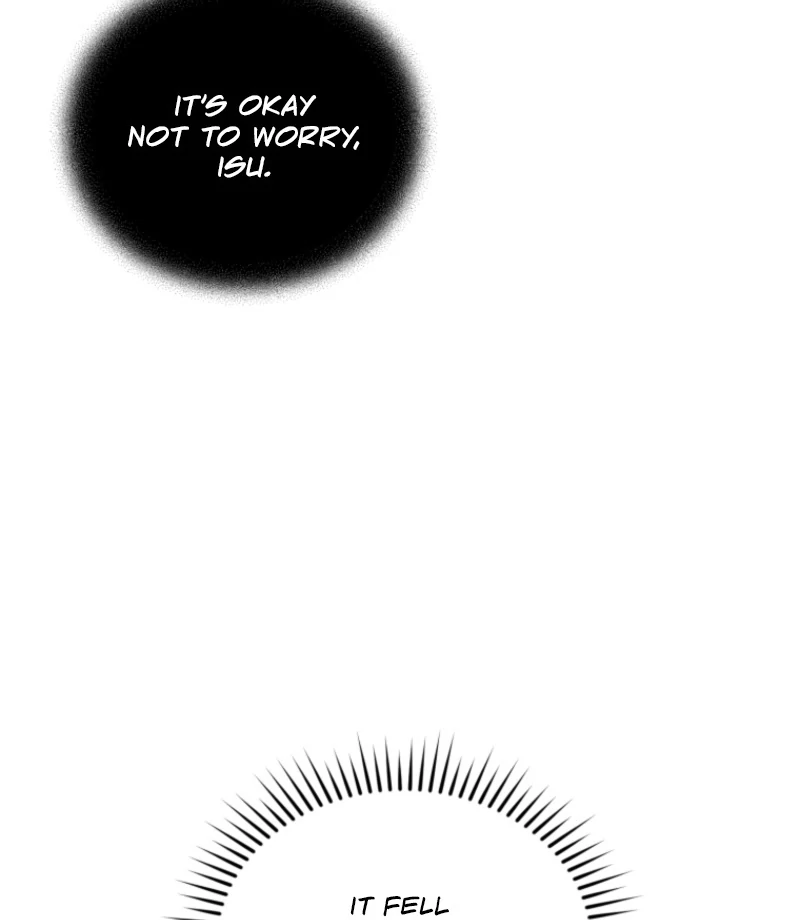 Goodbye, Ex-Husband chapter 31 page 129