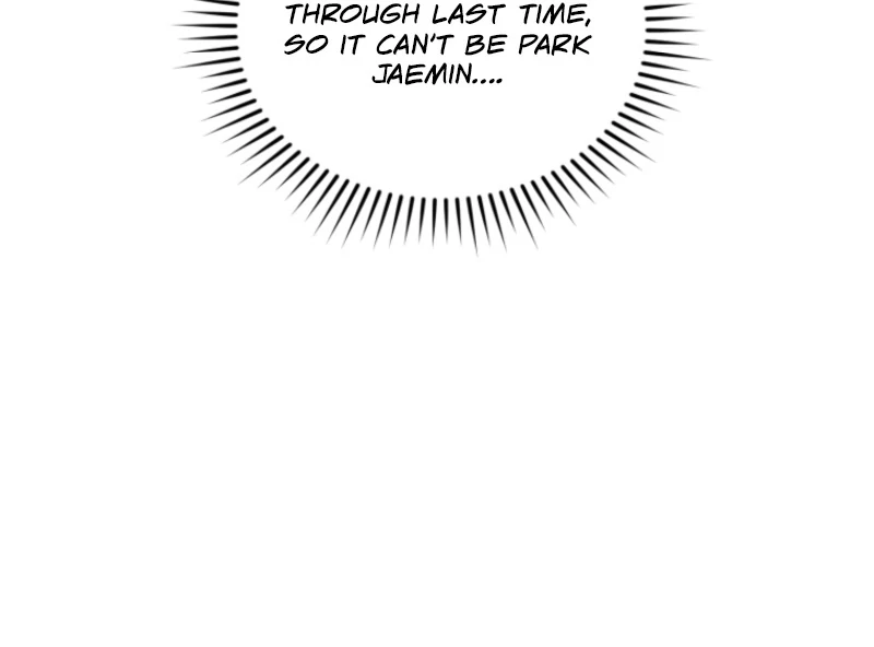 Goodbye, Ex-Husband chapter 31 page 130