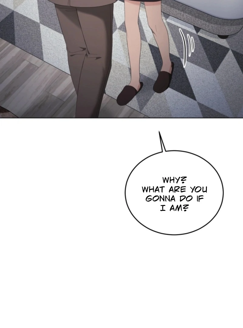 Goodbye, Ex-Husband chapter 31 page 132