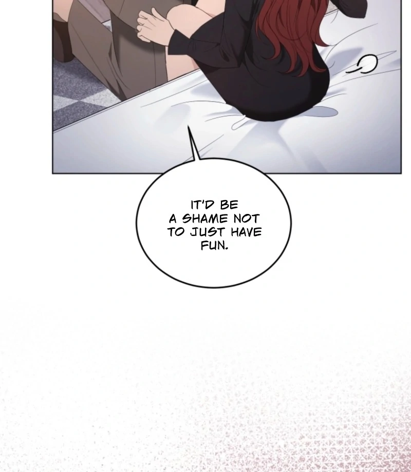 Goodbye, Ex-Husband chapter 31 page 134