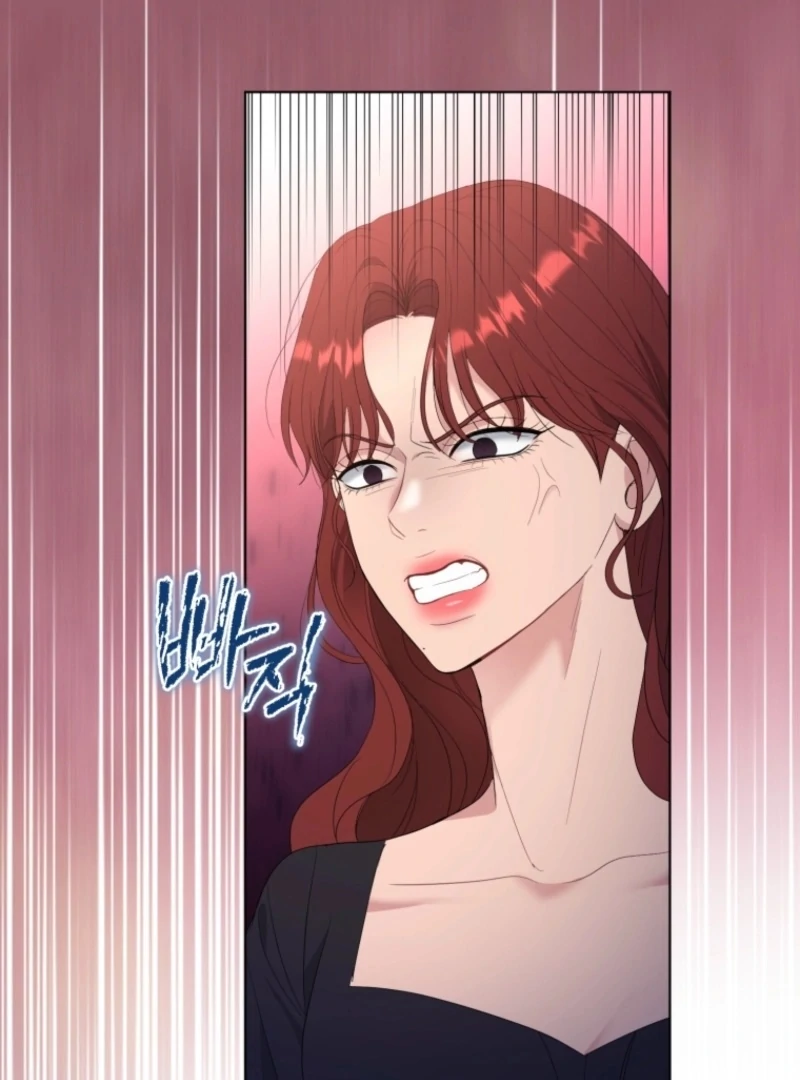Goodbye, Ex-Husband chapter 31 page 136