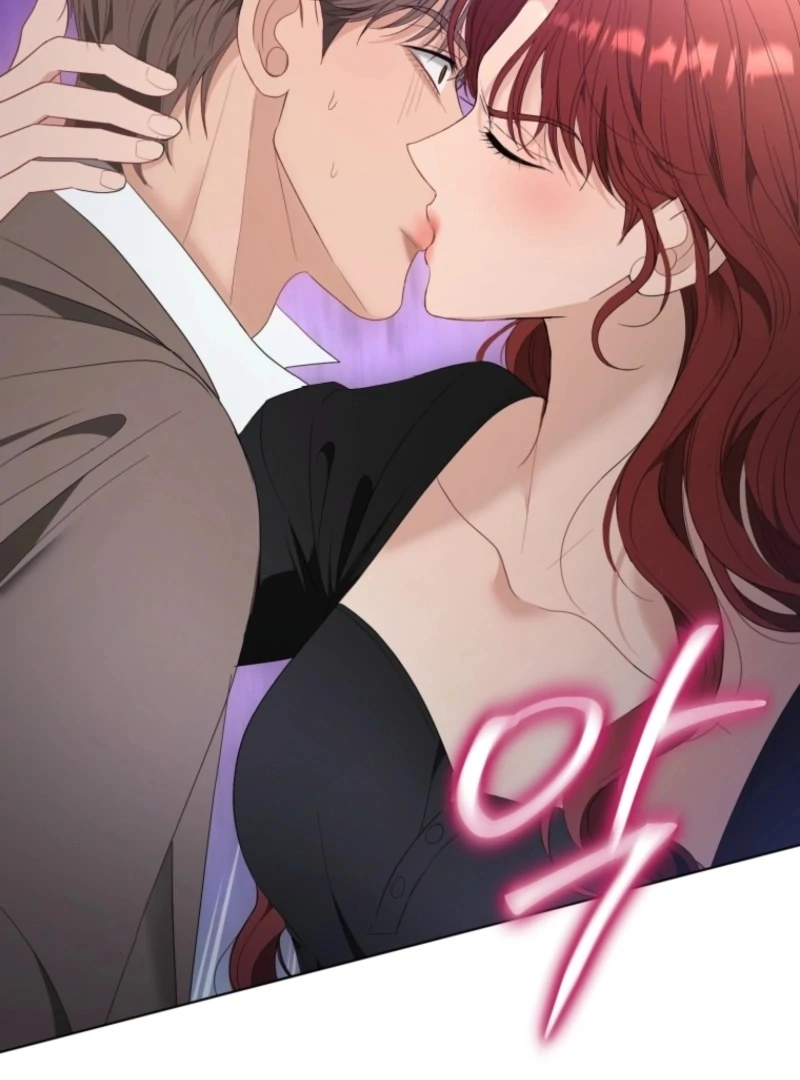 Goodbye, Ex-Husband chapter 31 page 145