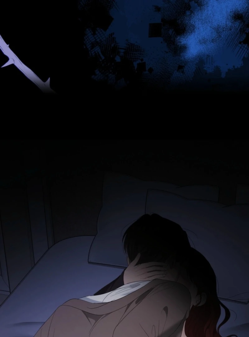 Goodbye, Ex-Husband chapter 31 page 148