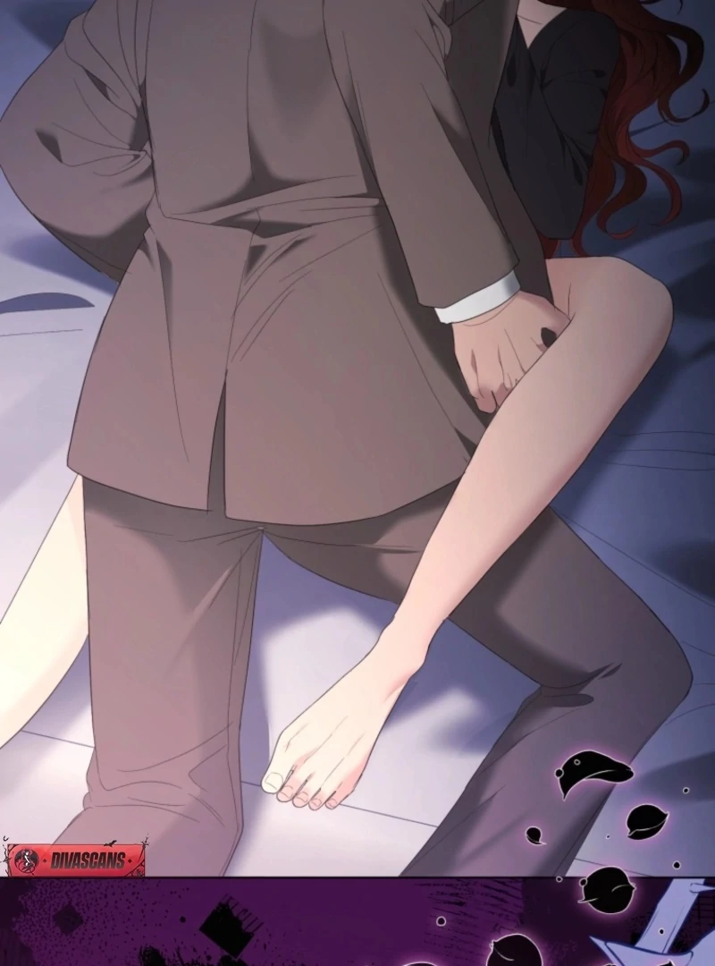 Goodbye, Ex-Husband chapter 31 page 149