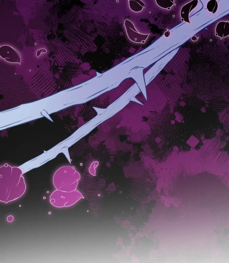 Goodbye, Ex-Husband chapter 31 page 150