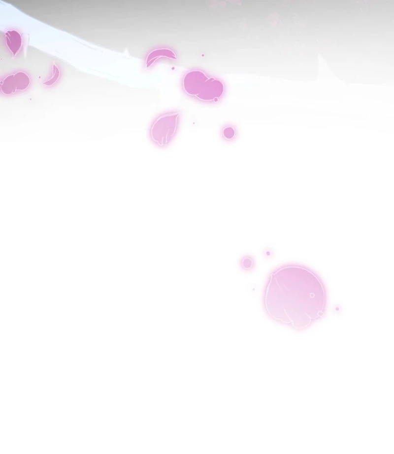 Goodbye, Ex-Husband chapter 31 page 151