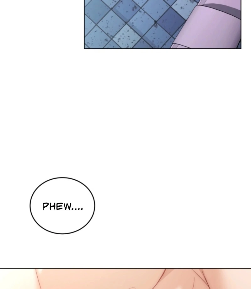 Goodbye, Ex-Husband chapter 31 page 155