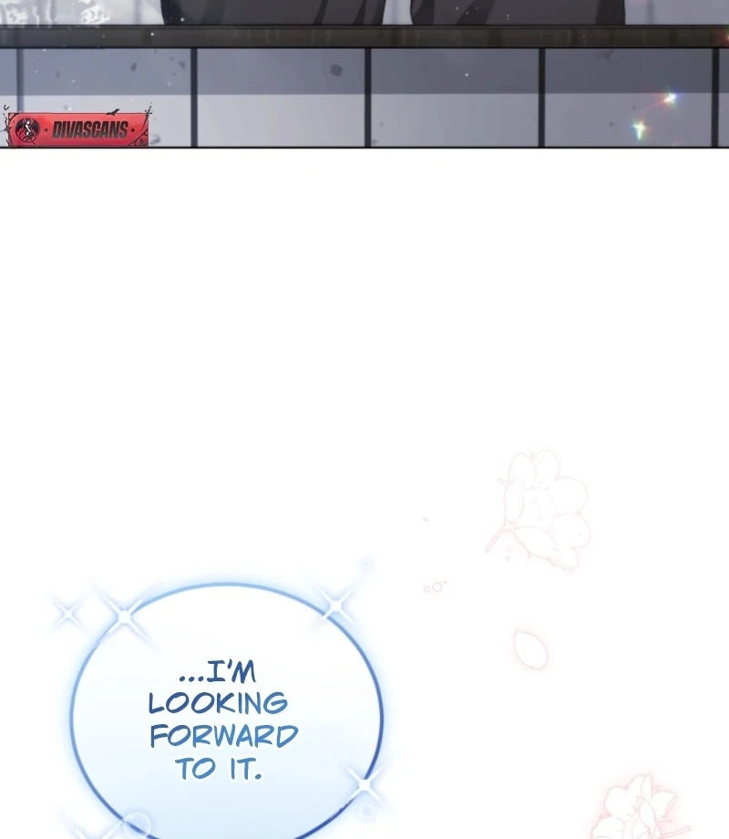 Goodbye, Ex-Husband chapter 31 page 159