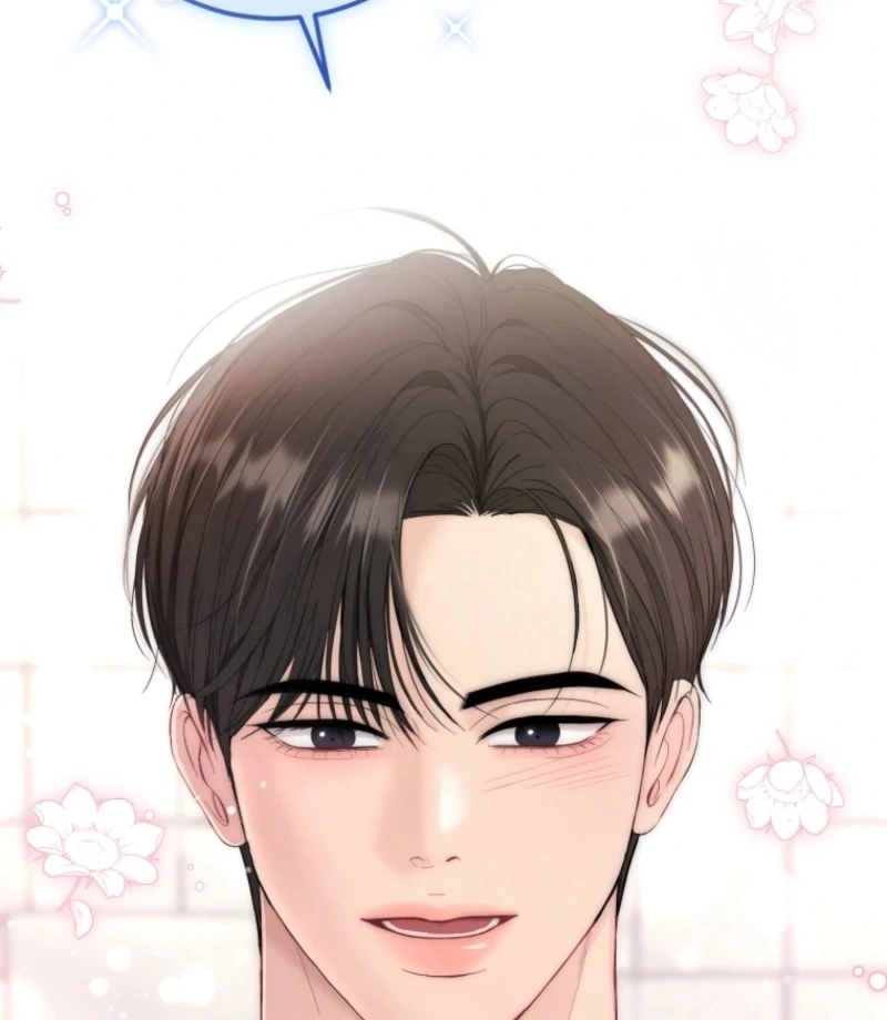 Goodbye, Ex-Husband chapter 31 page 160