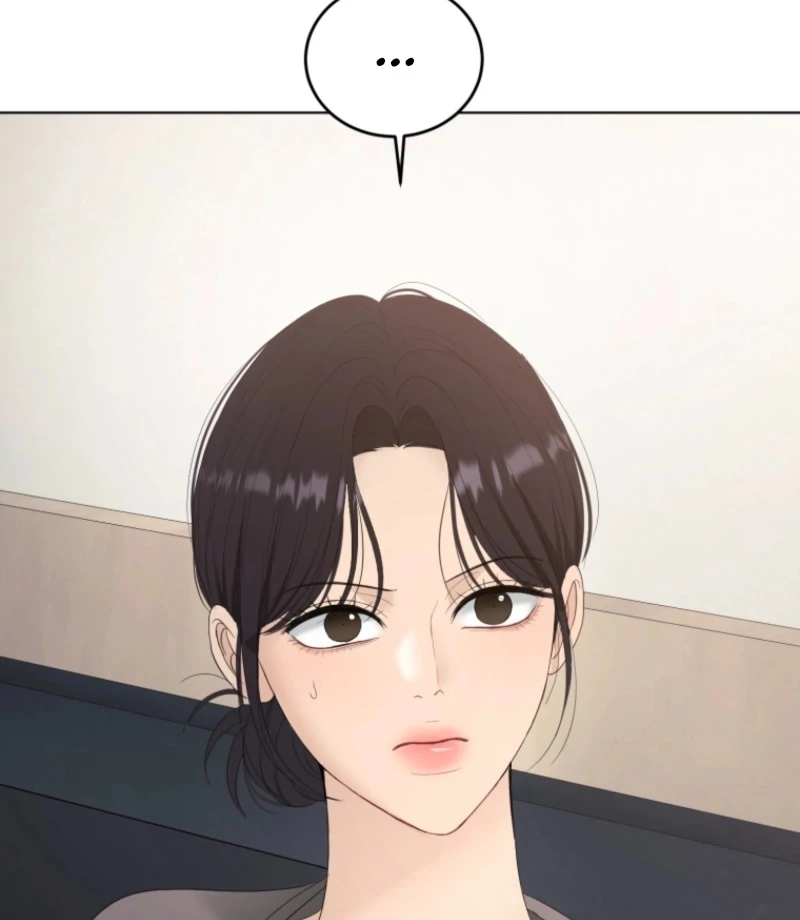 Goodbye, Ex-Husband chapter 31 page 20