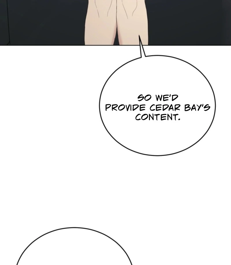 Goodbye, Ex-Husband chapter 31 page 25